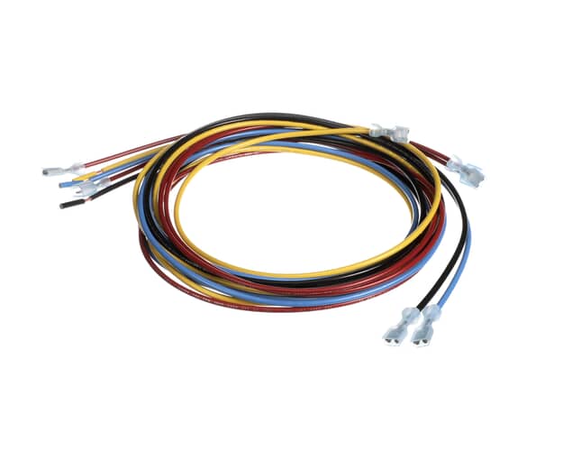 Sony Woofer - 1-503-511-11