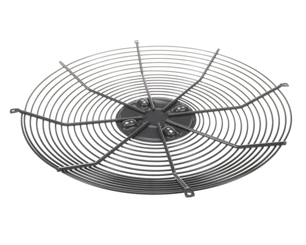 Whirlpool Ad-75 6 B - WFR880509