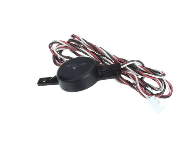 International Comf Hall Effect Sensor 60-Inch Lds - 1178925