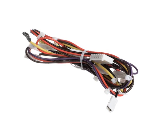 Briggs Stratton Ring Set-020 - 492937