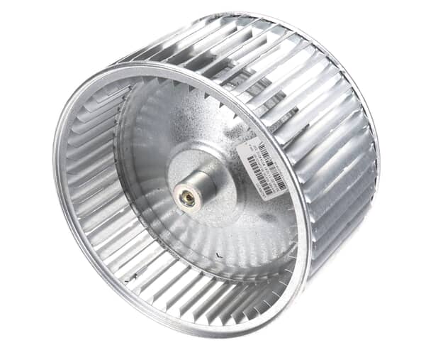 International Comf Wheel Blower - 1179162