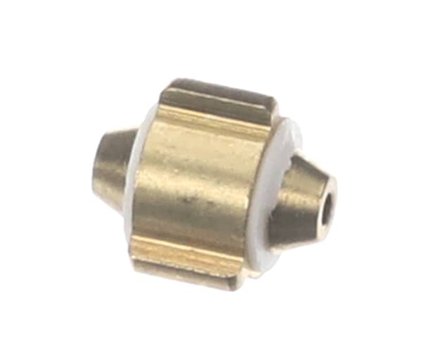 Ariens Company Regulator- 15A Engine Voltage - 21595500