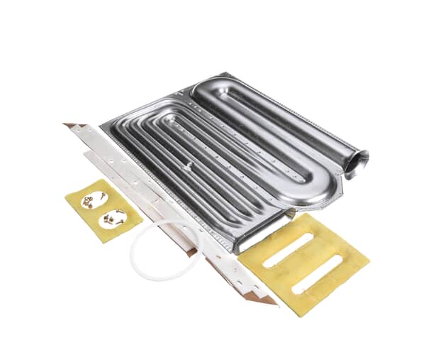 LG Goods Battery Assembly - 6911B00119A