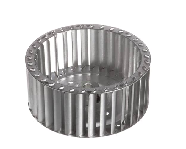 International Comf Wheel Inducer 4.5 X 1.5 - 1183454