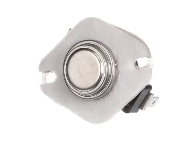 Whirlpool *Nla*Trans-H.V - DE26-00019B