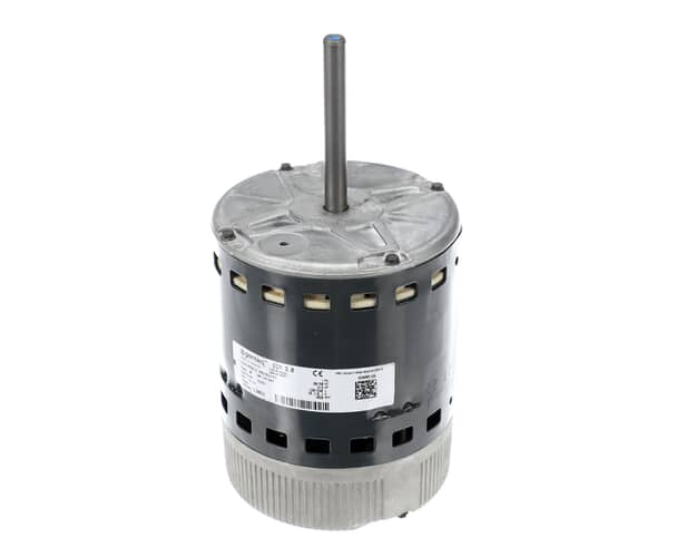 International Comfor Motor Blower 3/4 Hp - 1184564