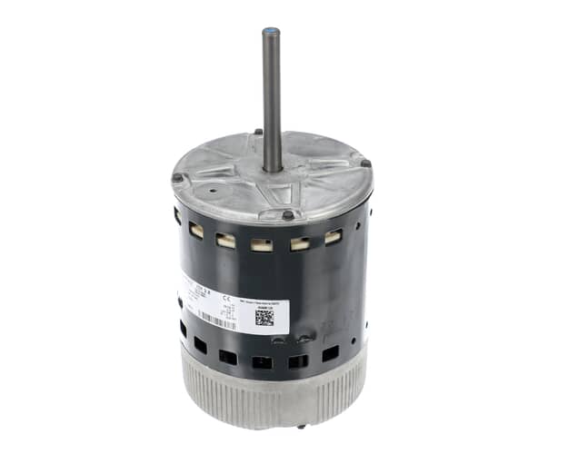 Bosch Tools Speed Governor - 1619P07308