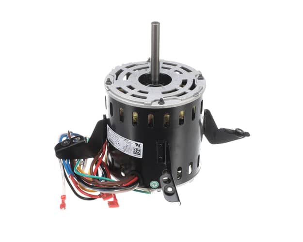International Comfor Motor Blower - 1184660