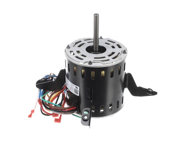 Craftsman Machined Cylinder - 530012550