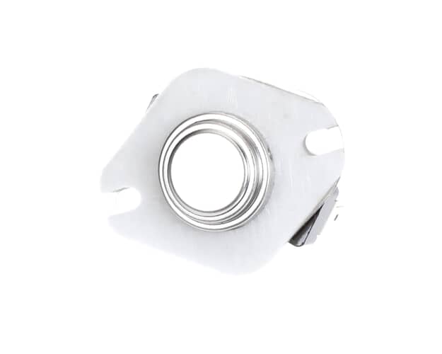Whirlpool Nlacabinet - Y6101913610