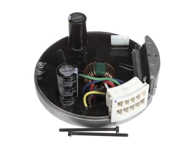 Subaru / Robin Float (Bv181/20) - 205-62505-08
