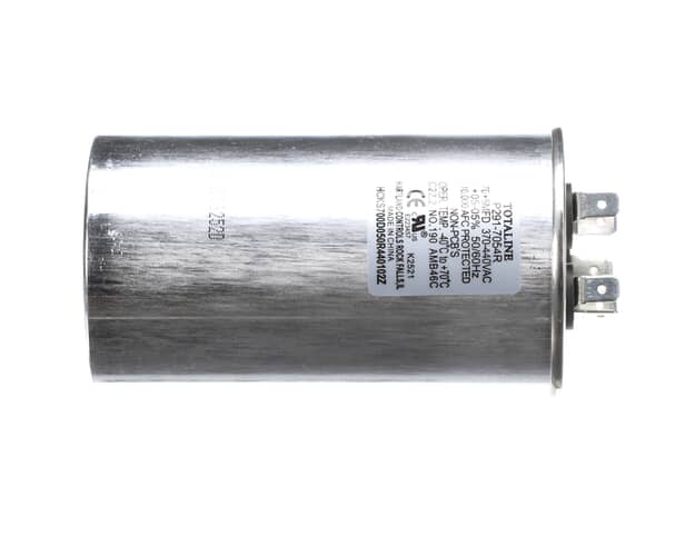 Whirlpool Nlainsulation - B1417703Q