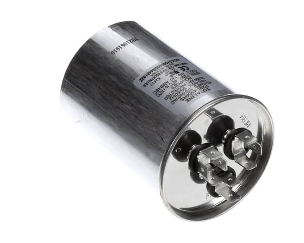 Subaru / Robin Throttle Wire - 209-44103-01