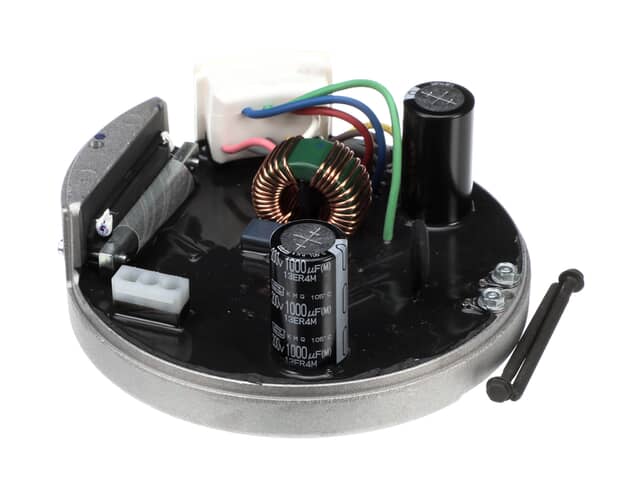 Whirlpool Sl-3131 M - WFR884254