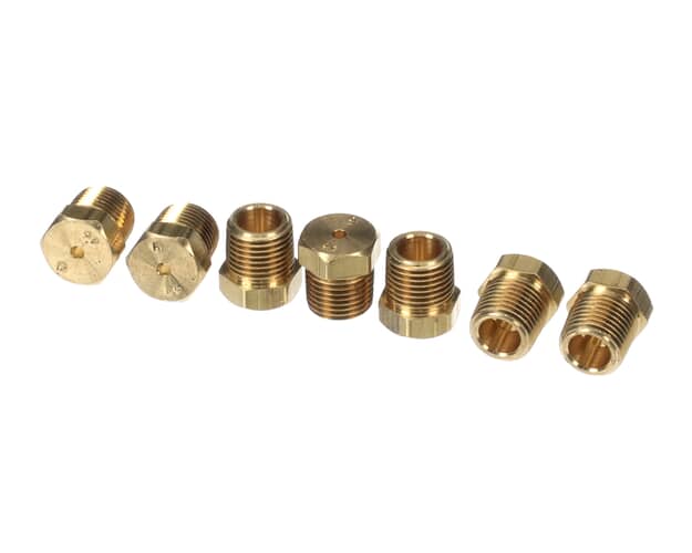 Briggs Stratton Retainer 15Mm - 126B3699GS