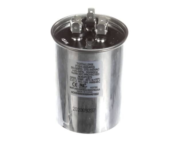 Whirlpool Ad200 Righ - 821440