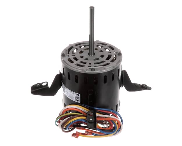 International Comfor Motor Blower 1 Hp 5 Spd - 1186933