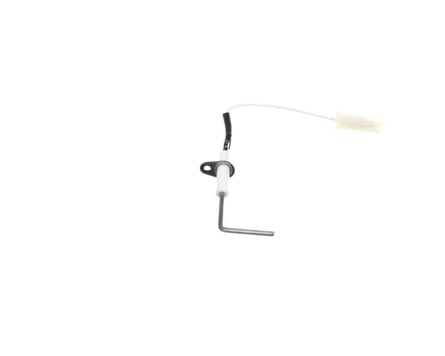 International Comf Flame Sensor W/Harness - 1190383