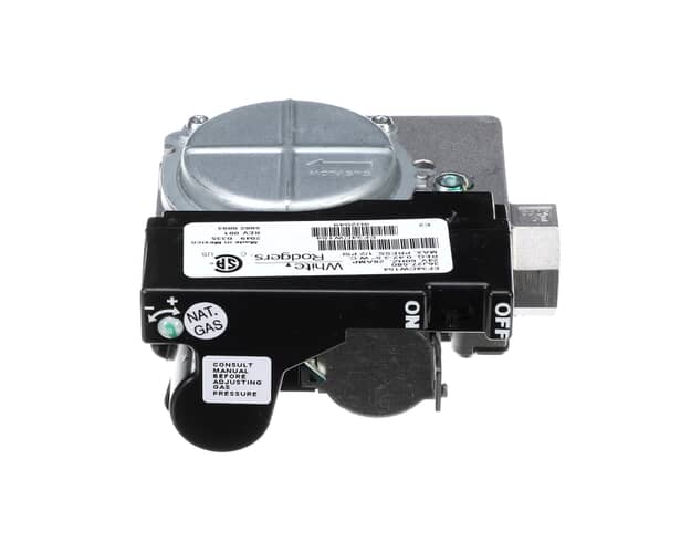 Briggs Stratton Valve-Exhaust - 715846