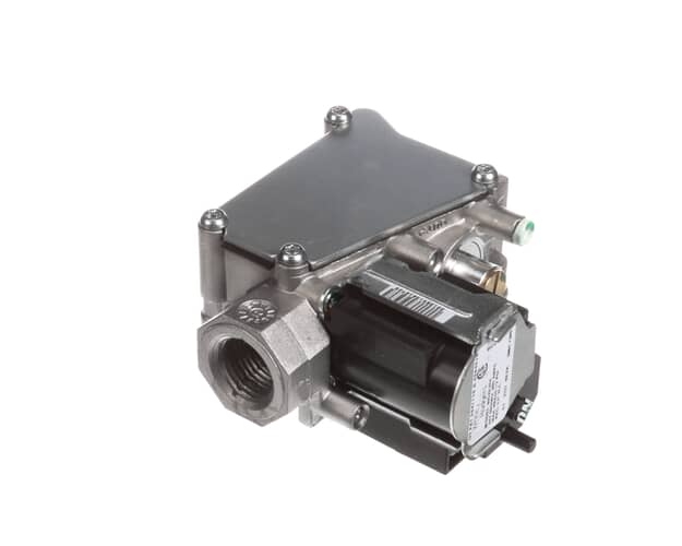 International Comf Valve Gas - 1190417