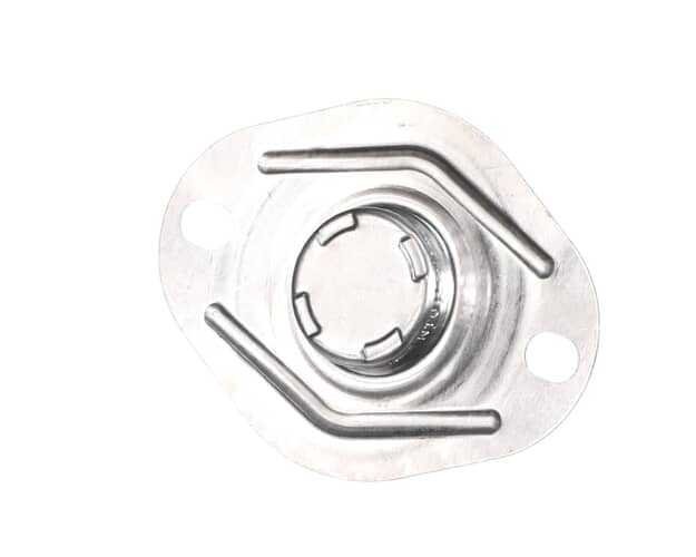 Electrolux Sensor - 5304525383
