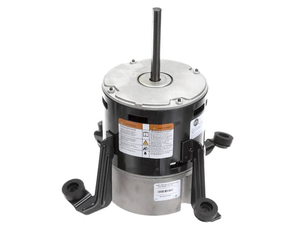 International Comfor Motor, Blower Ecm 3/4Hp - 1190687