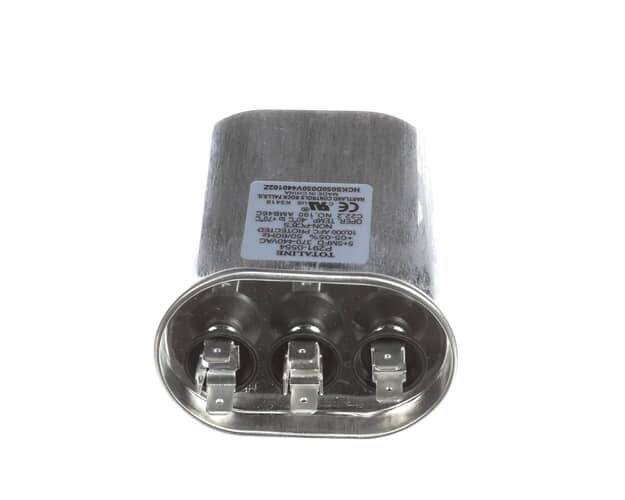 Whirlpool Nlatrim- L Fr - 10602512