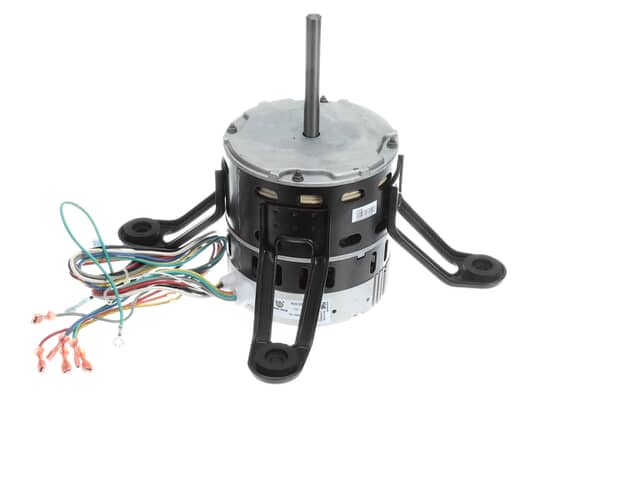 Murray Plate Thumb Control - 5048950YP