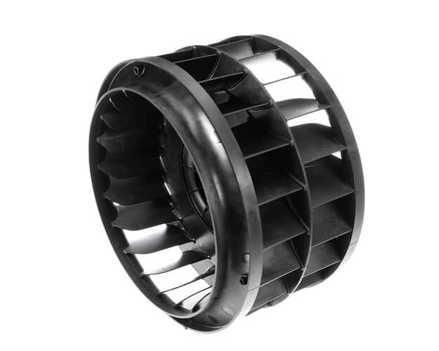 Snapper Pulley, Traction - 7015377YP