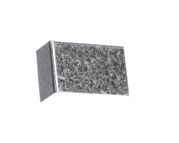 Murray Belt Cover Seal Kit-2 - 1687300SM