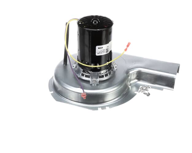 International Comfor Motor Inducer Kit - 1192143
