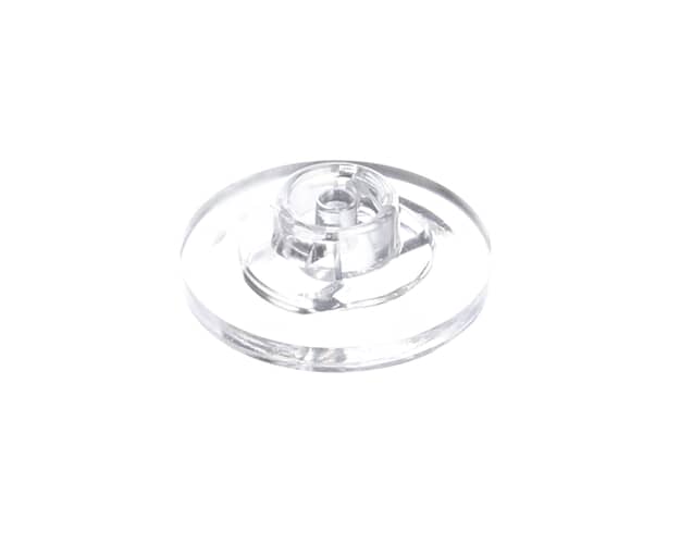 Snapper Bracket, Head Lamp - 7017023YP