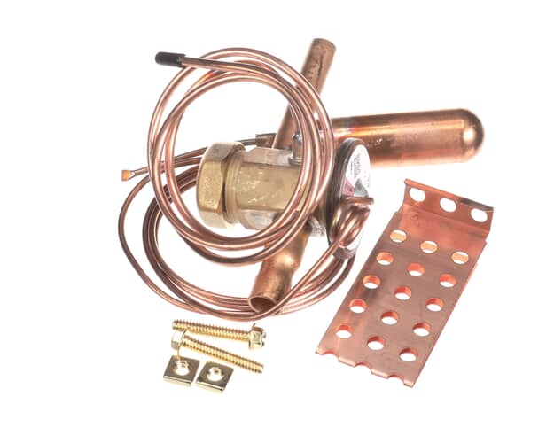 Briggs Stratton Tube-Breather - 841017