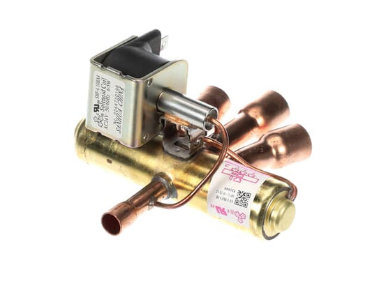 Hunter Globe/Shade - K070201146