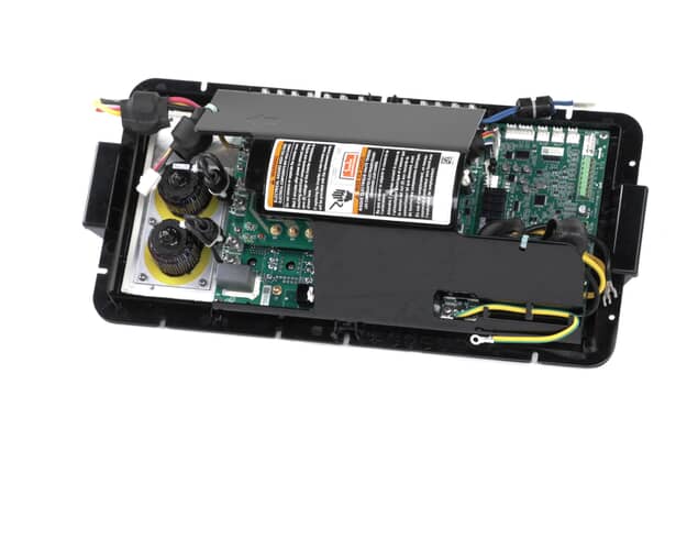 Whirlpool Swtch-Slct - W10888698