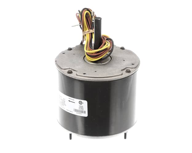 International Comfor Motor Condensr 1/230 1/3 S - 34329501