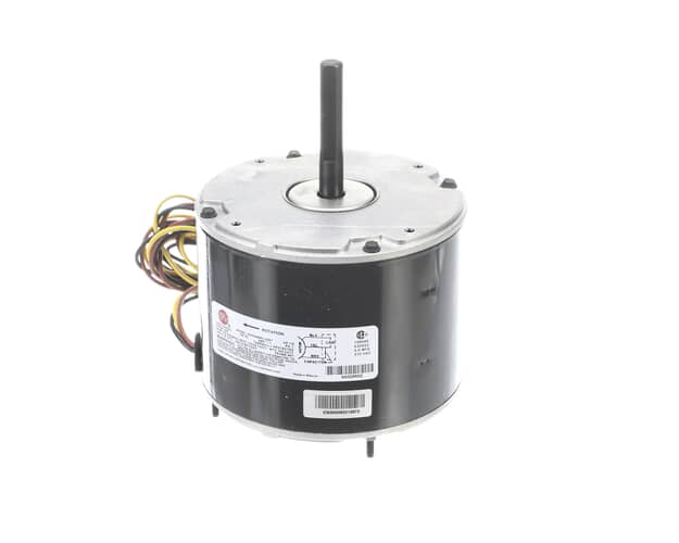 International Comfor Motor Condnsr 1/230 1/6 S - 34329502