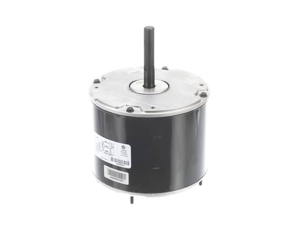 Vizparts Remote Control - 0980-0306-1220R