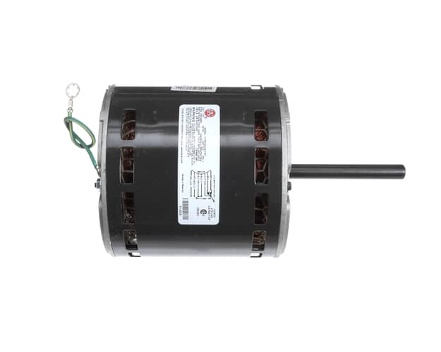 International Comfor Motor Blower 1/115 3/4 S - 613209