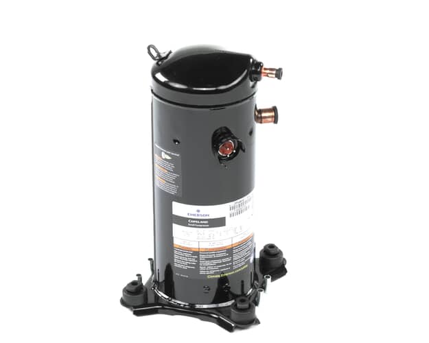 Senco Valve Assembly - BA0146