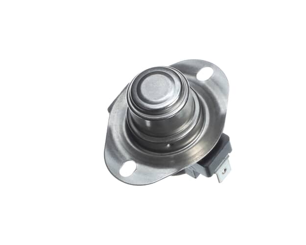 Kawasaki Nozzle-Main - 49121-7012