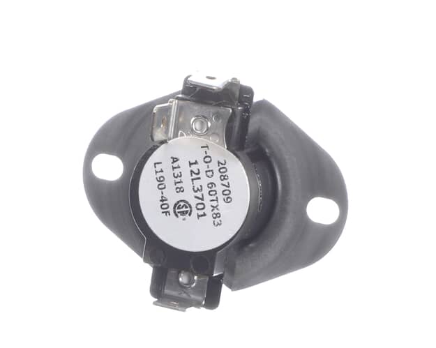 Troy Bilt Yardman Cutterhead-Rh- - 706-16394-00-10