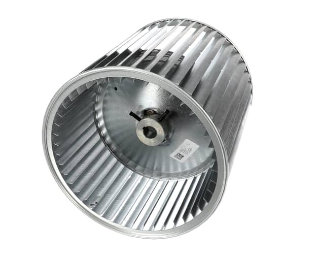 Karcher Suction Cover - 5.063-897.0