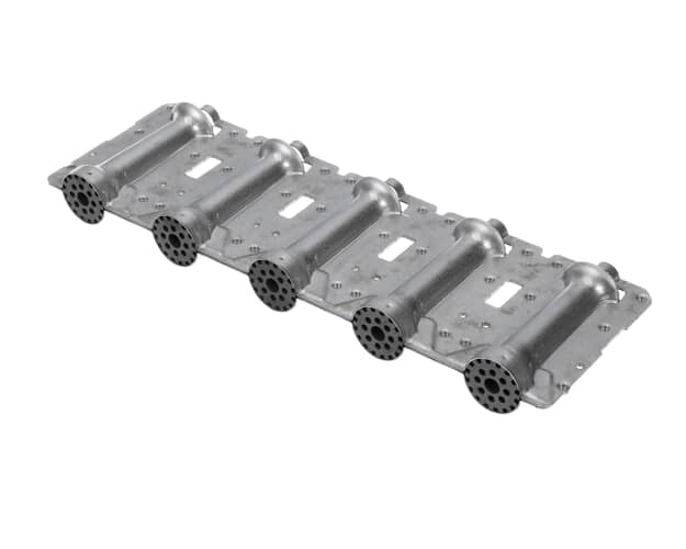 Samsung Assembly Loading Drive - 65293-601-11