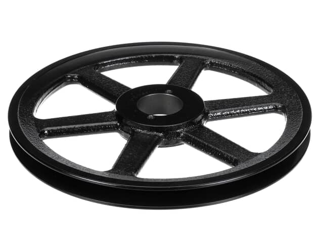 Snapper Bracket, Rear Support, Rh - 7300254SM