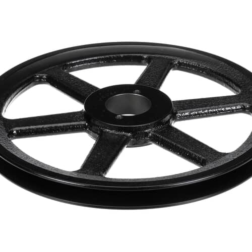 Lennox 26W73