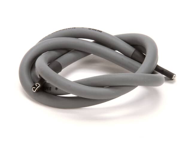 Whirlpool Tube-Water - W11047886