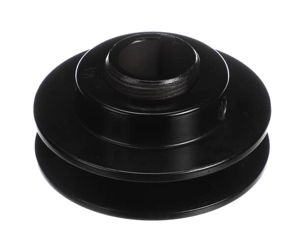 Powermatic Belt - 6012117