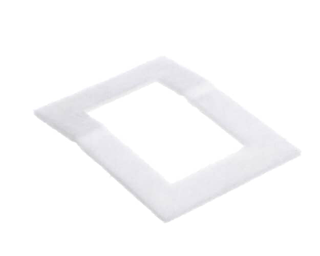 Whirlpool Nlamain Top- - 312056W