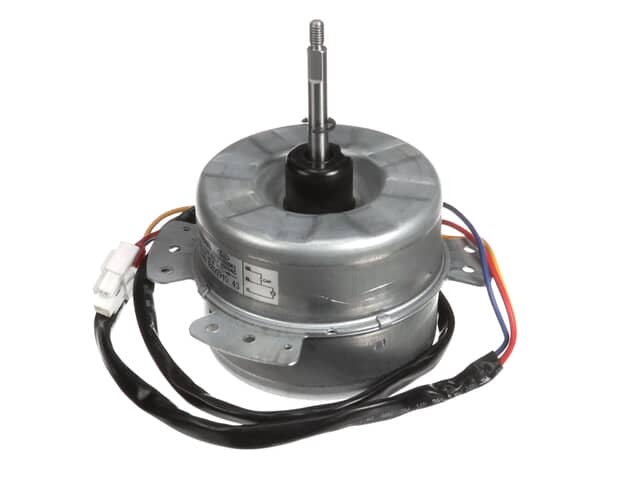 LG Ac Motor Assembly - 4681A20004R